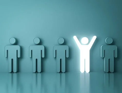 diferenciais painel 9 sistemas com IA