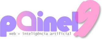 criação de aplicativos e sites